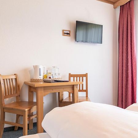 Mountain Fresh - Alpine Easy Stay ゼル エクステリア 写真